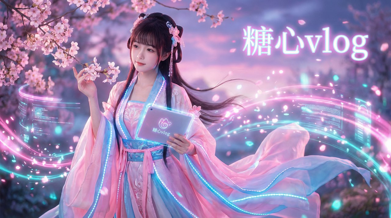 草莓视频 Cosplay视频