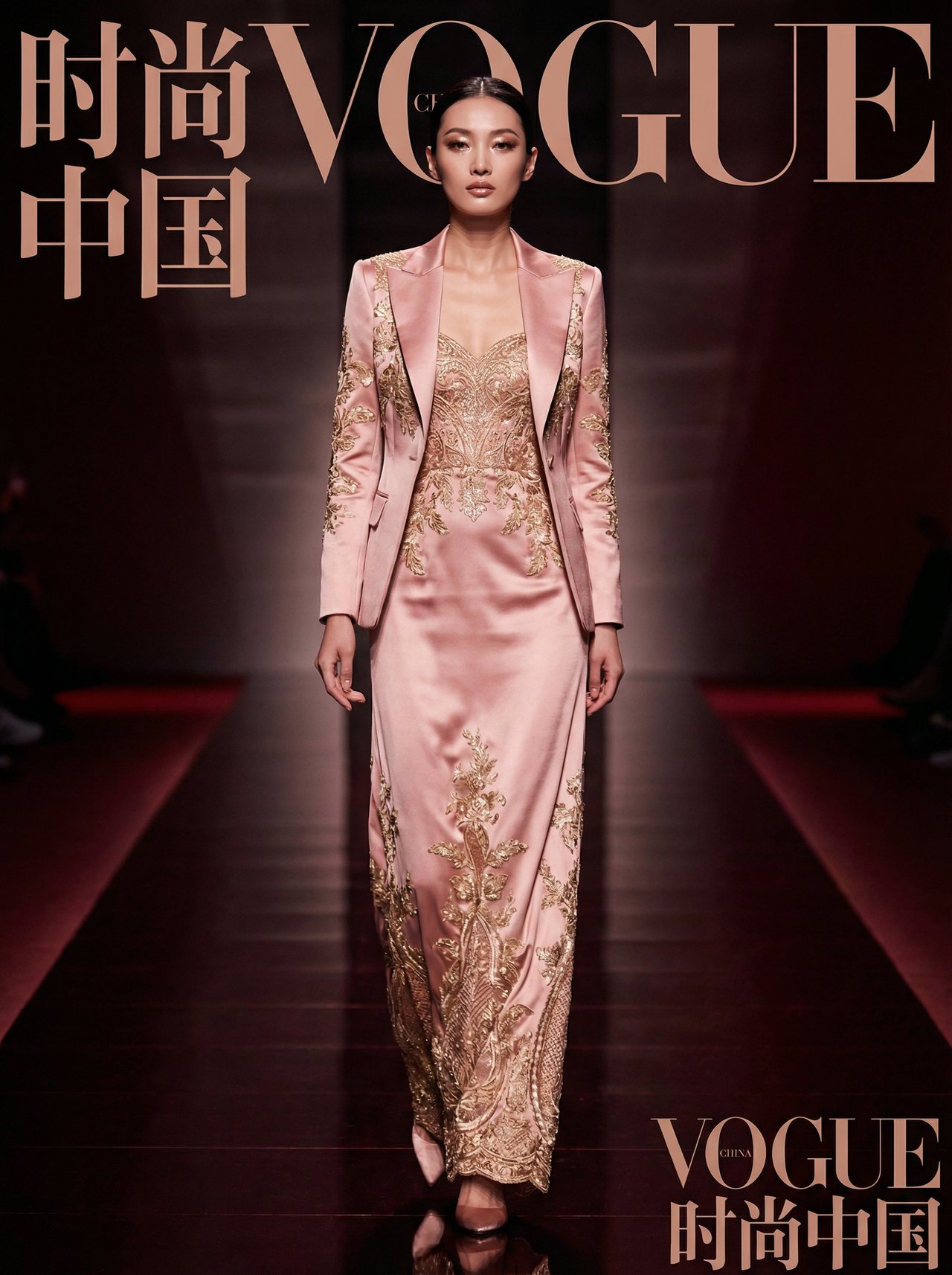 草莓视频超模写真视频