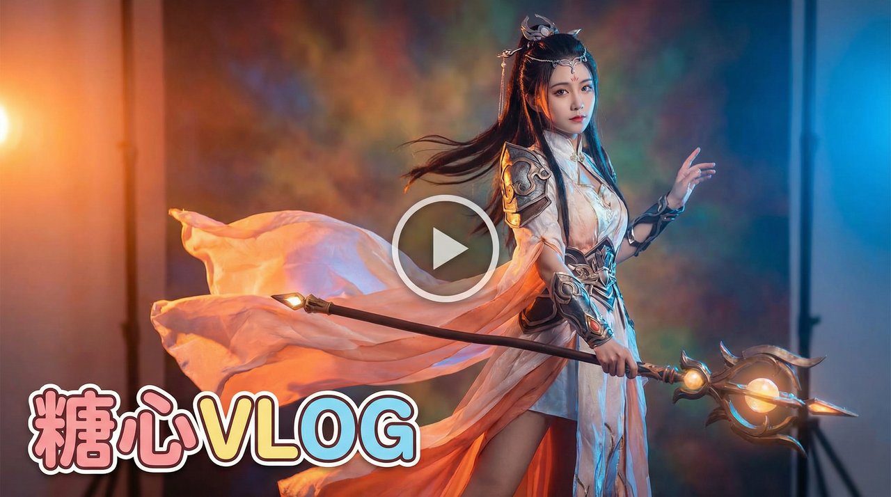 草莓视频 TikTok短视频